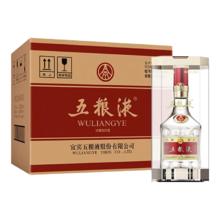 三只松鼠 每日坚果 380g10.88元