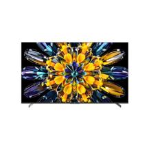 海尔 Haier 年度新品 XQG100-H27E 超薄洗烘一体机 10KG