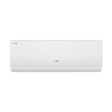 海尔（Haier）空调1.5匹/2匹挂机变频新一级能效速冷暖AI省电节能除湿自清洁大风量家用卧室出租房国家补贴20% 1.5匹 一级能效 【口碑爆款】AI省电+防直吹2294元 (券后省5,月销1000+)