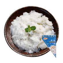 美加佳 虾滑 150g8.95元