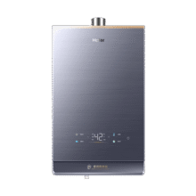 海尔（Haier）【咨询客服领补贴】KL7/KL7PRO燃气热水器天然气家用16升TSI增压低压启动一级静音洗澡恒温 16L 全网爆款KL7行业第一