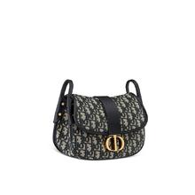 Dior 迪奥 女士手提包 30 Montaigne Satchel Medium30662.2元