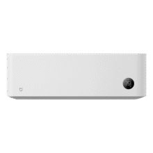 小米 Xiaomi 自然风 KFR-35GW/M3A1 新一级能效 壁挂式空调 1.5匹
