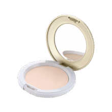 AMPLEUR 高倍防晒定妆粉饼SPF50+/PA+++七夕送持久定妆防晒粉饼控油10g 防晒粉饼 10g