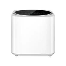 美的 MNB10-03WE 全自动迷你洗衣机 1KG492.15元