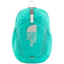 THE NORTH FACE 北面 户外轻便减负双肩包