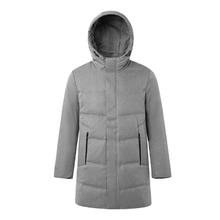 哈雷汉森 HellyHansen Manchester 男士夹克 防水防风