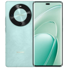 huawei/华为 畅享70x 手机数码 湖光青 512GB