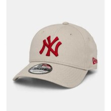 NEW ERA 纽亦华 时尚百搭防晒硬顶棒球帽100元包邮