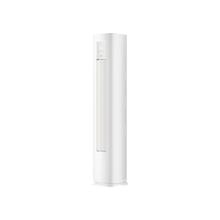 华凌 KFR-72LW/N8HA1Ⅲ 新一级能效 立柜式空调 3匹3119.2元