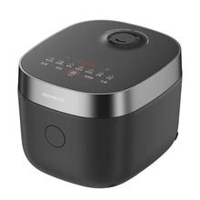 九阳 0氟系列珐 40NF02 琅瓷釜电饭煲 4~6人用 4升券后159.8元