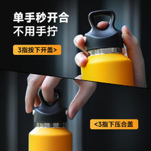 可丽金 COLLGENE 第三代大膜王重组胶原蛋白3.0 20杯