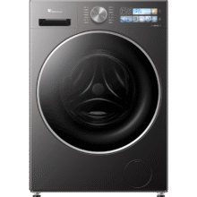 预售、PLUS会员：LittleSwan/小天鹅 TD10VE40SE 滚筒洗衣机 小乌梅3.0SE3693.52 元（需领券）+（赠50元京豆）