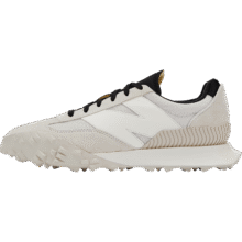 22.30 点new balance 男鞋 女鞋 XC72系列 运动鞋UXC72DB1+凑单