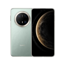 华为 Mate 70Pro+ 鸿蒙NEXT先锋版 16GB+512GB 手机6617元（全国可用）