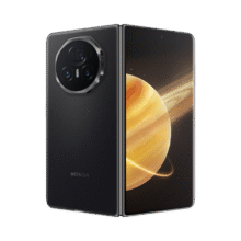再降价：HONOR/荣耀 Magic V3 手机 折叠屏 16GB+1TB8879元