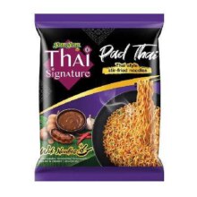 YUMYUM 养养 泰经典 泰式炒面 100g 袋装3.5元/件 包邮（需买15件，需领券）