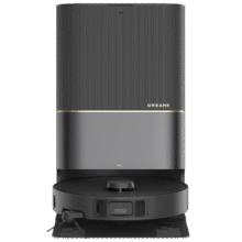追觅 X50Pro 扫地机器人 自动清洗全自动基站 上下水版4075.49元（需领券）