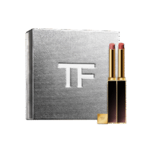 PLUS会员：TOM FORD 双支礼盒 极细管151+152500元包邮（需拍2件、合250元/支）
