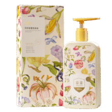 植护内衣内裤洗衣液 除菌除螨抑菌 【除菌除螨】500g*1瓶4.9元（需领券）