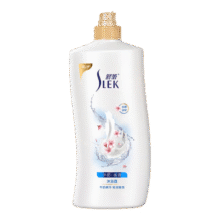 舒蕾 牛奶水润沐浴露 1000ml19.59元（需领券）