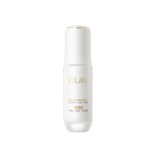 玉兰油（OLAY）全新水光小白瓶75ml美白精华液抗糖提亮去黄补水护肤品生日礼物461元 (券后省50)