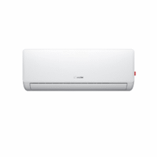 Leader/统帅 挂机 1.5匹 超省电 KFR-35GW/LA1-11359.2元（需领券）