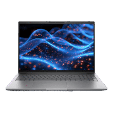 HP/惠普 战99 笔记本电脑 R7-8845HS 24款 16英寸 32GB 1TB4218.01元
