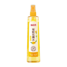 调皮宝 驱蚊花露水 175ml19.9元（合9.95元/件）