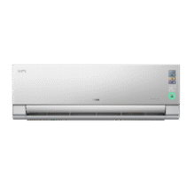 28日20点：Haier/海尔 挂机 1.5匹 洗空气旗舰版 KFR-35GW/E3-1Max2503.41元（以旧换新2495.41元）