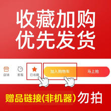 科沃斯 ECOVACS X9PRO扫地机器人活洗地机器人扫拖一体自动清洗用券后1126.25元