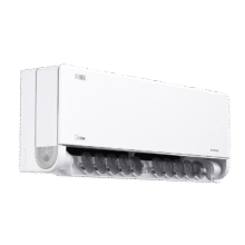 Midea/美的 挂机 2匹 风尊二代 KFR-46GW/N8MXC1Ⅱ