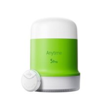 【新品】鱼跃动态血糖仪24小时血糖动态监测仪精准免扎针家用老人