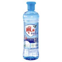 雕牌 洗洁精 500g