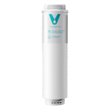 云米云米（VIOMI） 升级款云米净水器滤芯适配机型S2、Fast3、X2、Quick5、MeePlus、澎湃/Fast 1000G 1号5in1滤芯（不支持小蓝调/小白龙/小海豚）151元 (券后省5)