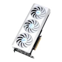 铭瑄 RTX3070Ti iCarft OC8G2141元