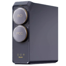 14日20点、PLUS会员：GREE/格力 2X620E 净水器