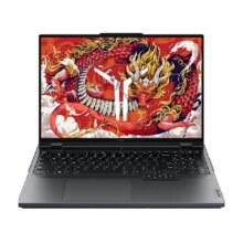 政府补贴20%+：[R9000P 2025] R9-8945HX/RTX5060/2.5K 240Hz 黑 1T固态硬盘 32GB 官方标配