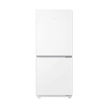 Haier/海尔 193升 两门 冰箱 BCD-193WGHC2E7WV1119.2元