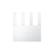 小米WiFi7高速无线BE3600路由器179元
