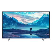 三星 SAMSUNG 75DU8000 75英寸 平板液晶电视