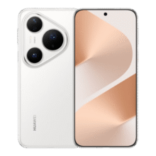 华为（HUAWEI）Pura 80 Pro   釉白 12GB+512GB 全网通6999元（需领券）