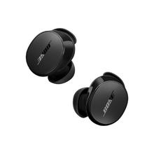 BOSE QuietComfort 小鲨2代 入耳式真无线主动降噪蓝牙耳机1019元（双重优惠）