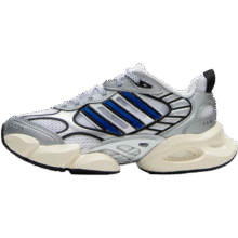 超V会员：CLIMACOOL VENTO 3.0 低帮跑步鞋293元包邮