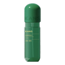 韩束酵母爽肤水150ml 补水保湿锁水焕亮弹嫩紧致精华水柔肤水化妆品29.9元