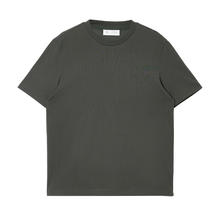 JACK&JONES 杰克琼斯 夏季男士短袖T恤合集券后69元