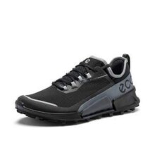 ECCO 爱步 Biom 2.1X 健步2.1越野系列 男士越野跑鞋 822804679.05元包邮