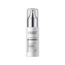 OHBT 除臭止汗喷雾 50ml