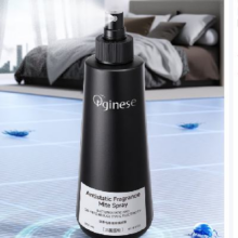 京东秒杀：欧橘ORGINESE除螨喷雾剂 300ML