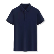 Hodo 红豆 POLO衫短袖男19.9元/件包邮（需拍2件，共39.8元）